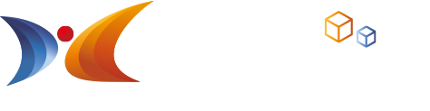 경원칼라팩